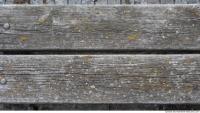 wood planks bare 0002